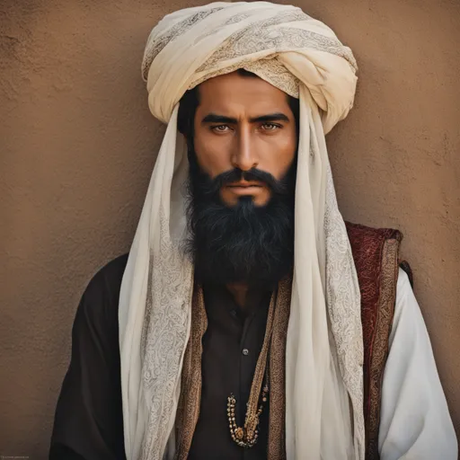 Faqir Mohammed