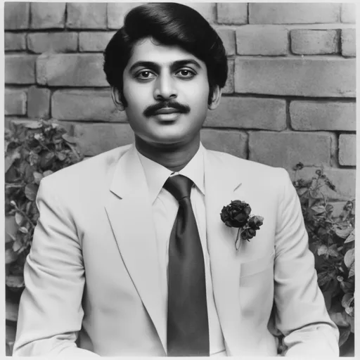 Faqueer Shahabuddin Ahmad