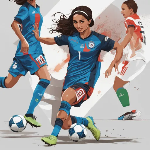 Farah Al-Azab