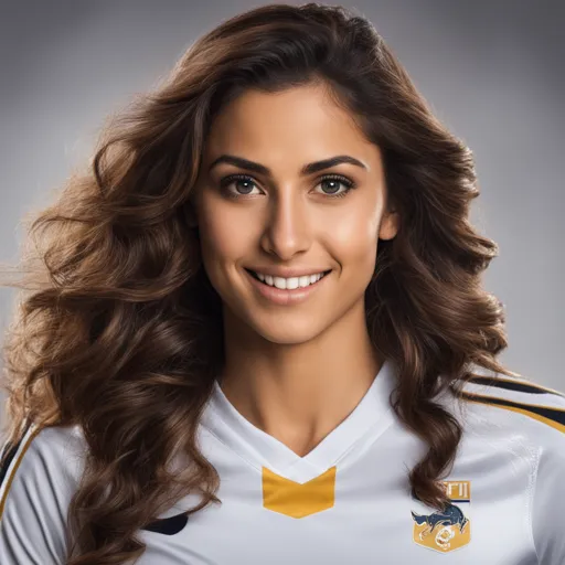 Farah El Tayar
