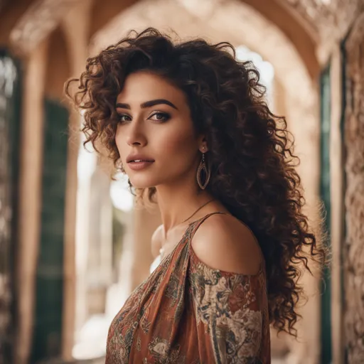Farah Elle