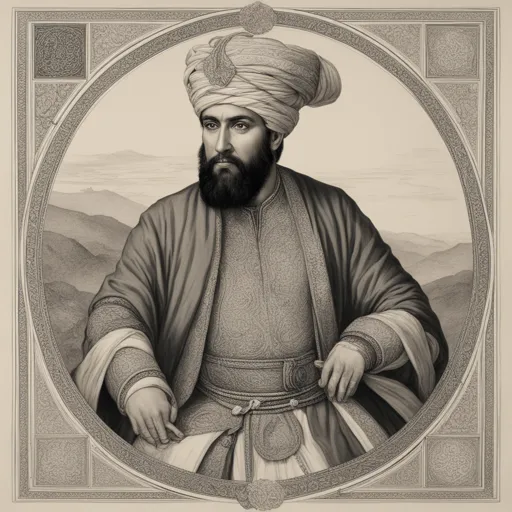 Farah Guled