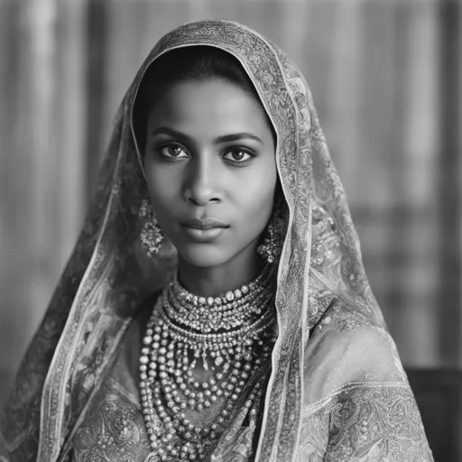 Farah Hussein Sharmarke