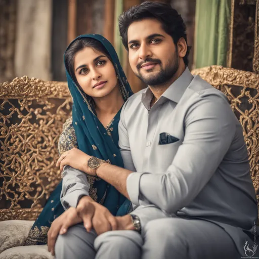 Farah Nadeem