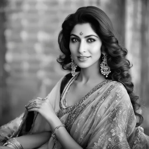 Farah Nadir