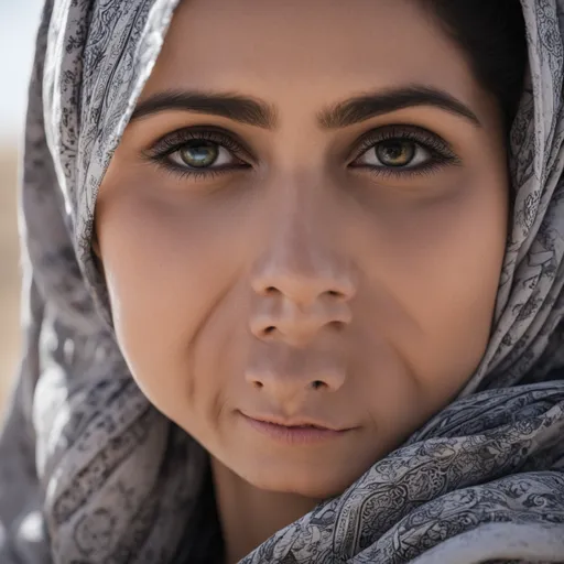 Farahnaz Forotan