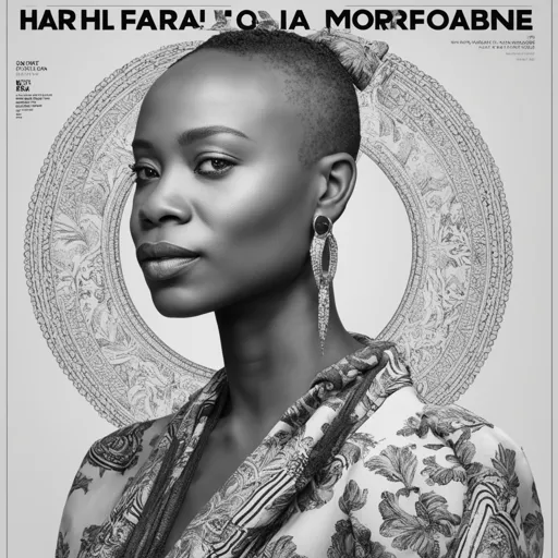 Farai Morobane