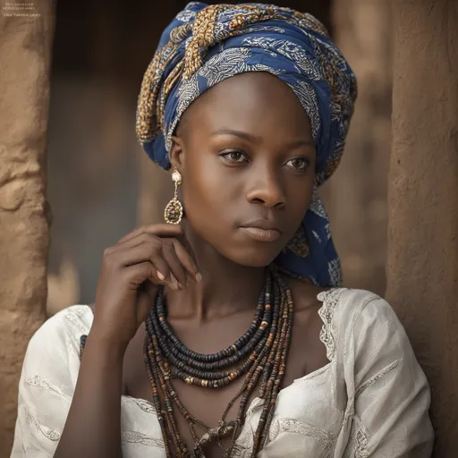 Farai Sevenzo