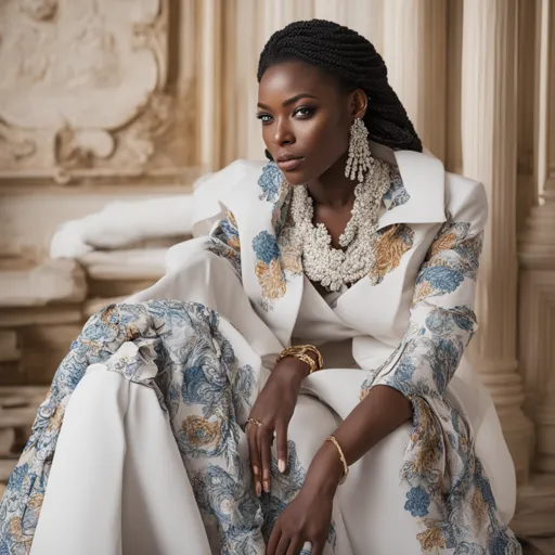 Farai Simoyi