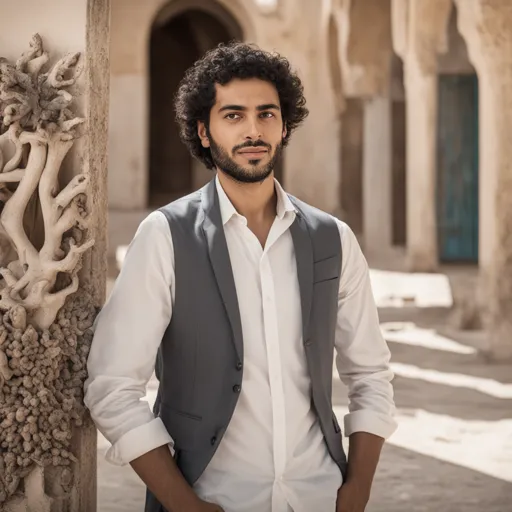 Faraj Hawwar