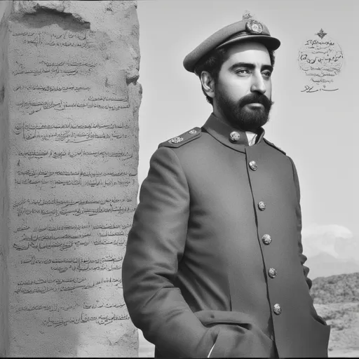 Faramarz Payvar