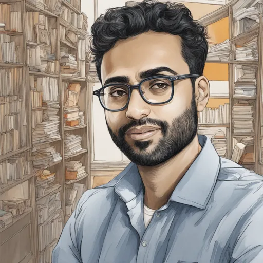 Faramerz Dabhoiwala