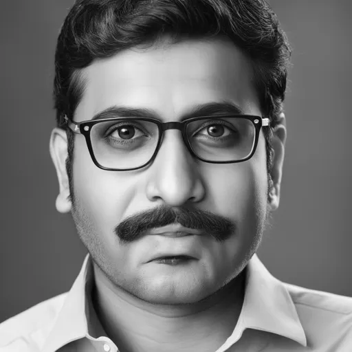 Faraz Farooqui