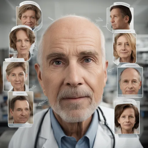 Farber disease