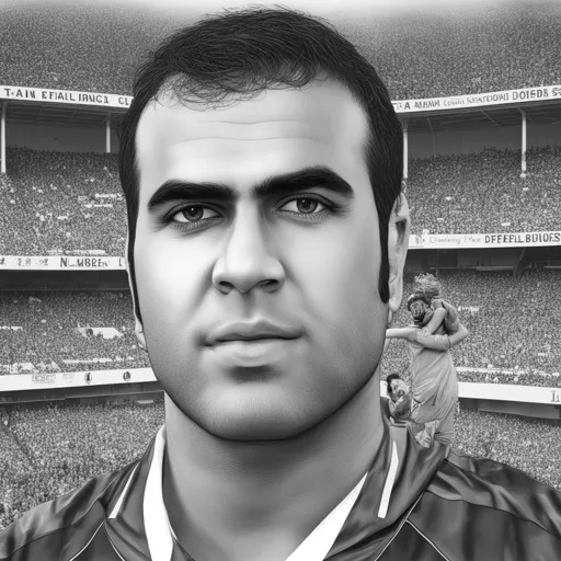 Fardin Abedini