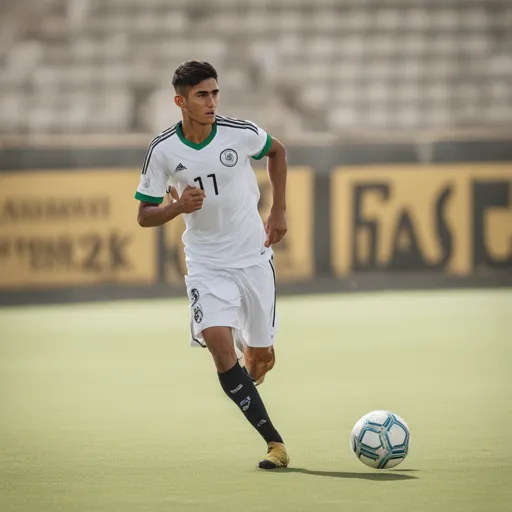 Fardin Hakimi
