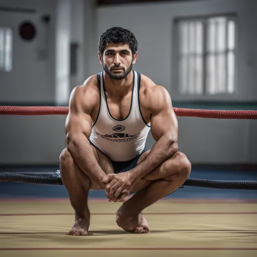 Fardin Masoumi