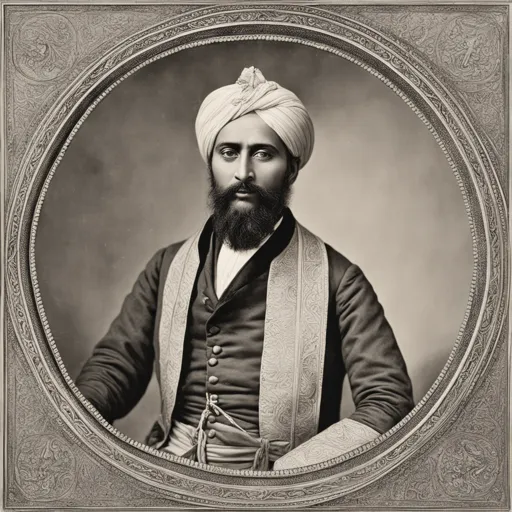 Fardunjee Marzban
