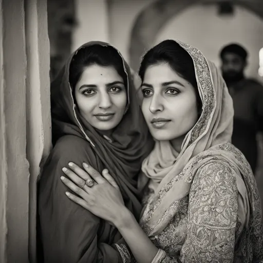 Fareeda Kokikhel Afridi