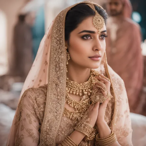Fareeha Jabeen