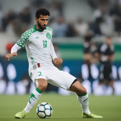 Fares Al-Ayyaf
