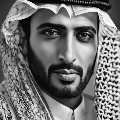Fares Al-Garzae