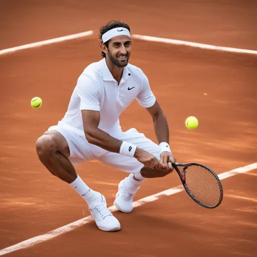 Fares Al Janahi