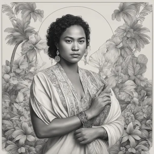 Faresa Kapisi