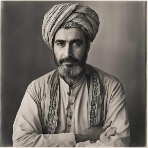 Farez Halabi