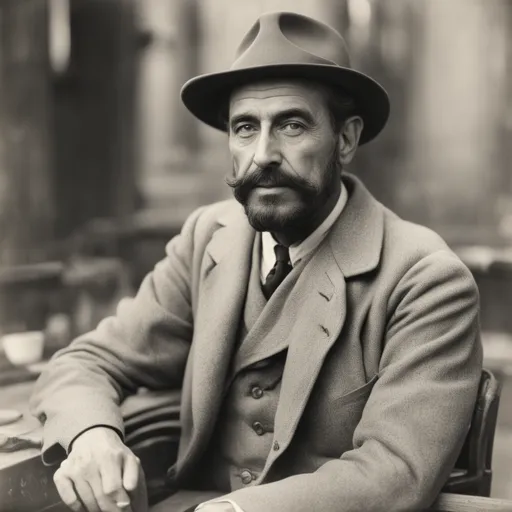 Farfa (poet)