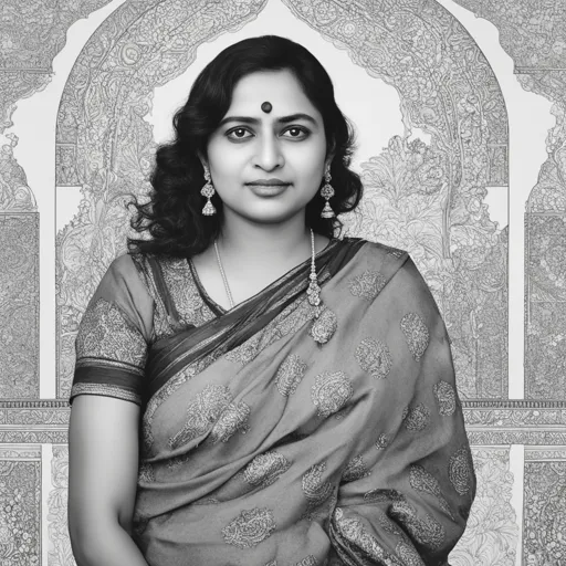 Farha Khatun