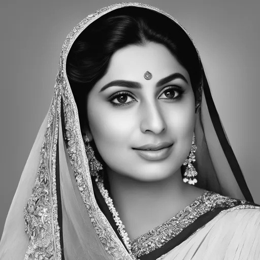 Farha Manzoor