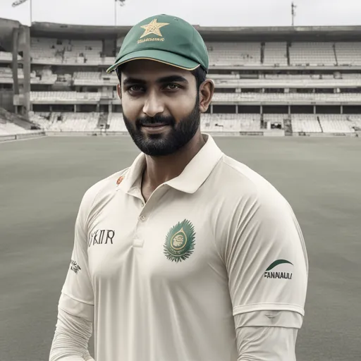 Farhaan Sayanvala