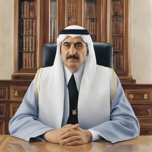 Farhad Abdullayev