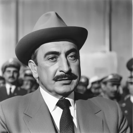 Farhad Aliyev