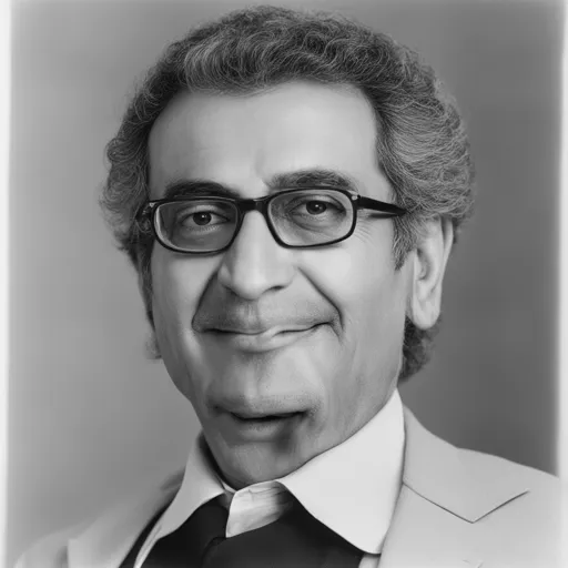 Farhad Ardalan