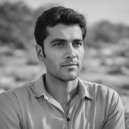 Farhad Azima