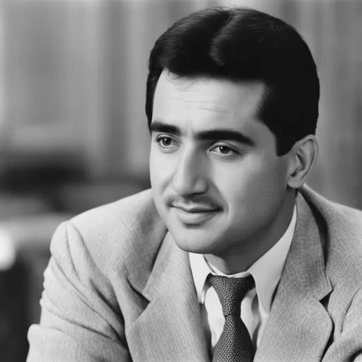 Farhad Hajiyev