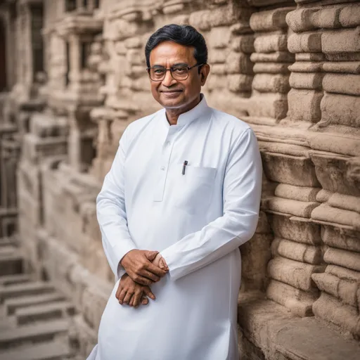 Farhad Hossain (politician)