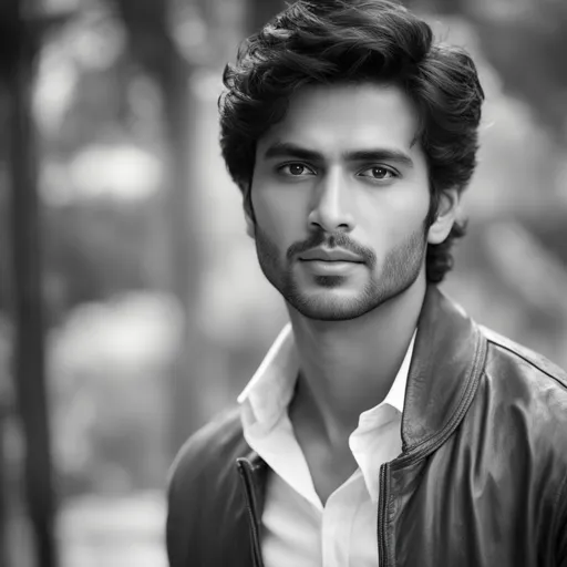 Farhad Shahnawaz