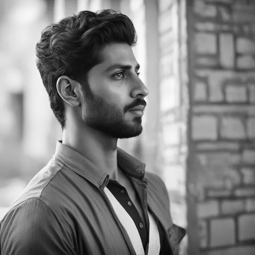 Farhan Adil