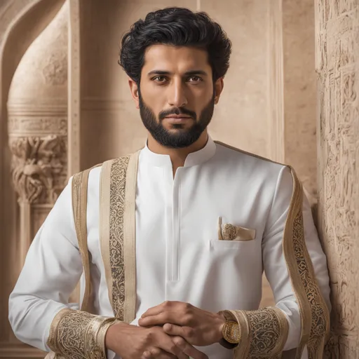Farhan Al-Aazmi