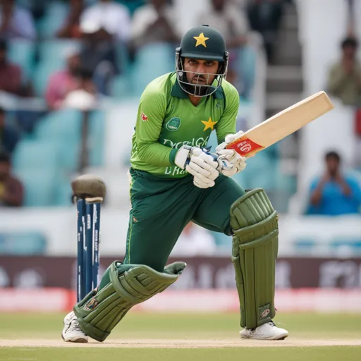 Farhan Asghar