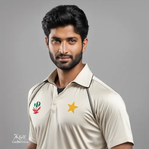Farhan Iqbal