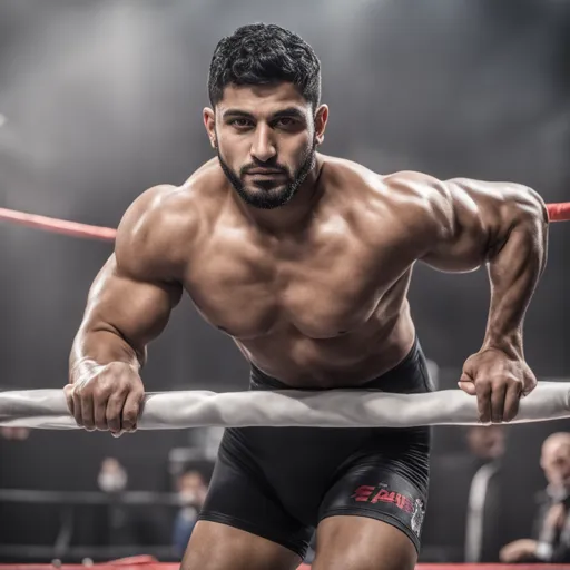 Farhan Jassim
