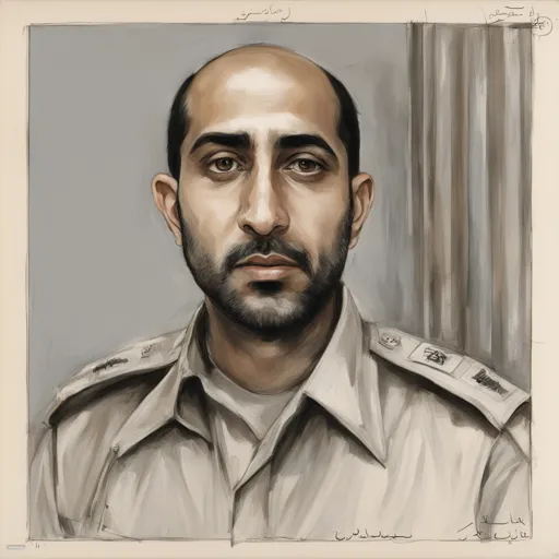 Farhan Jubouri