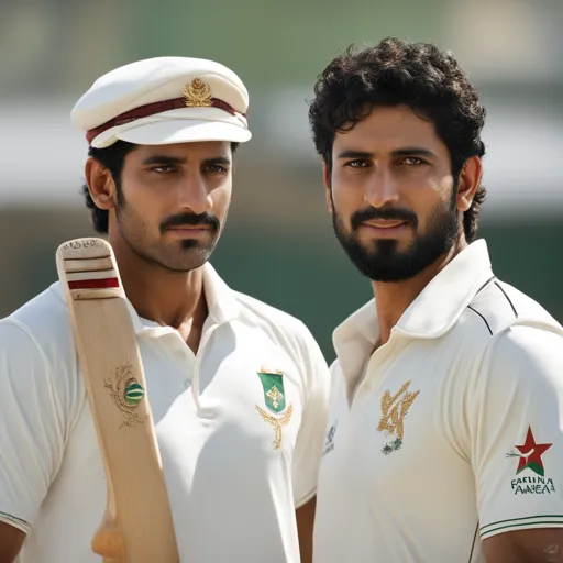 Farhan Khan (Omani cricketer)