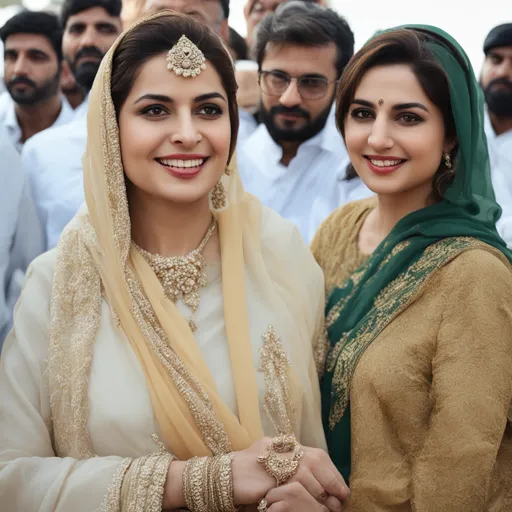 Farhana Qamar