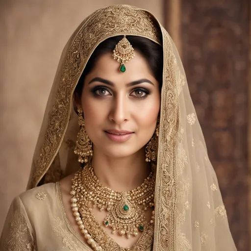 Farhat Farooq