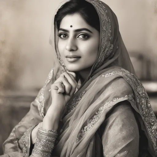 Farhat Ishtiaq